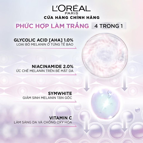 tinh-chat-duong-trang-loreal-glycolic-bright-instant-glowing-serum-30ml-boshop-5-jpg