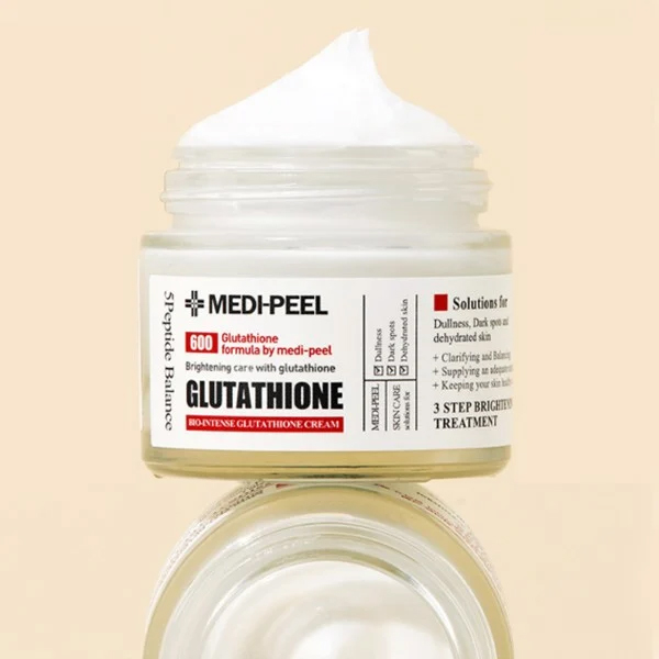 kem-duong-trang-da-medi-peel-bio-intense-glutathione-white-cream-50g-boshop-3-jpg
