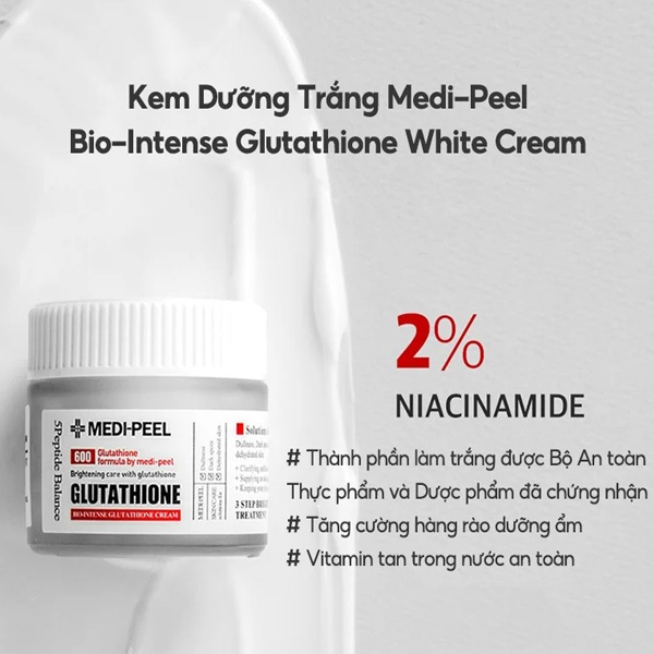 kem-duong-trang-da-medi-peel-bio-intense-glutathione-white-cream-50g-boshop-5-jpg