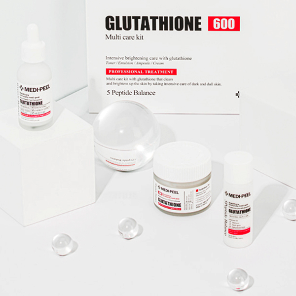 kem-duong-trang-da-medi-peel-bio-intense-glutathione-white-cream-50g-boshop-7-jpg
