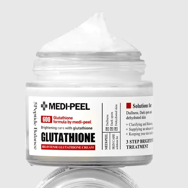 kem-duong-trang-da-medi-peel-bio-intense-glutathione-white-cream-50g-boshop-9-jpg