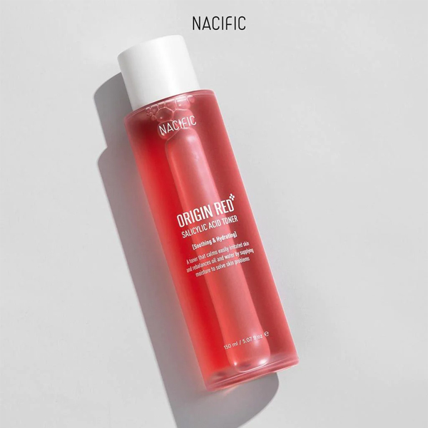 nuoc-hoa-hong-nacific-origin-red-salicylic-acid-toner-150ml-boshop-2-jpg