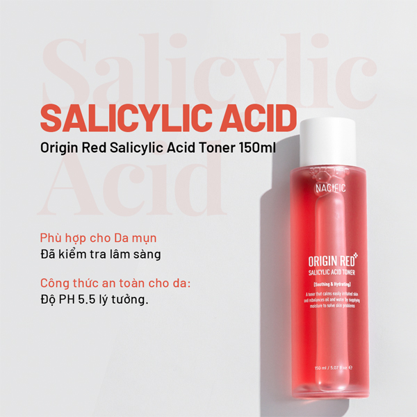 nuoc-hoa-hong-nacific-origin-red-salicylic-acid-toner-150ml-boshop-4-jpg