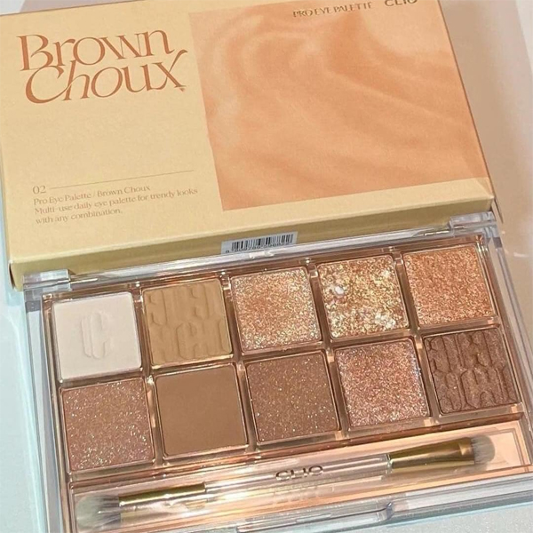 phan-mat-clio-pro-eye-palette-02-brown-choux-boshop-4-jpg