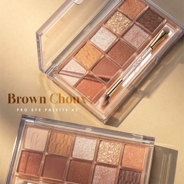 phan-mat-clio-pro-eye-palette-02-brown-choux-boshop-6-jpg