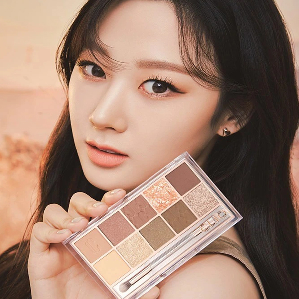 phan-mat-clio-pro-eye-palette-02-brown-choux-boshop-1-jpg