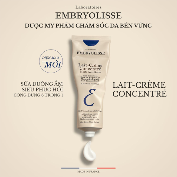 kem-duong-am-embryolisse-lait-creme-concentre-30ml-boshop-11-jpg