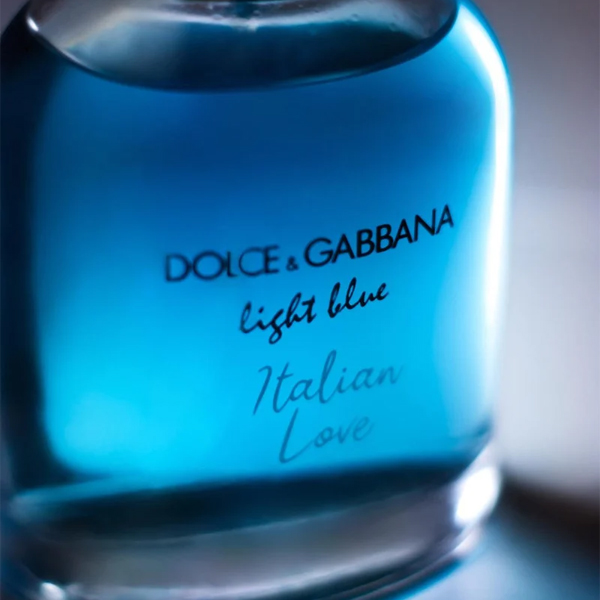 nuoc-hoa-nam-dolce-gabbana-light-blue-italian-love-homme-edt-100ml-tester-boshop-7-jpg