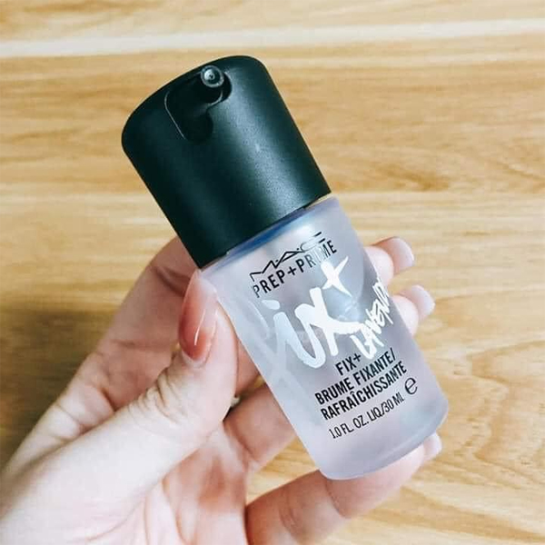 xit-khoa-nen-mac-prep-prime-fix-makeup-finishing-mist-30ml-boshop-7-jpg