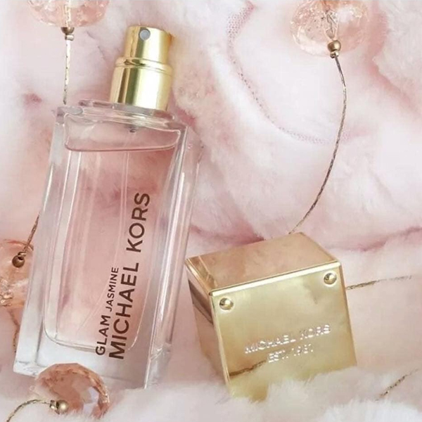 nuoc-hoa-mini-nu-michael-kors-glam-jasmine-edp-7ml-boshop-2-jpg