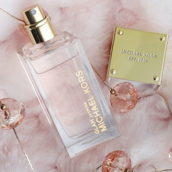 nuoc-hoa-mini-nu-michael-kors-glam-jasmine-edp-7ml-boshop-1-jpg