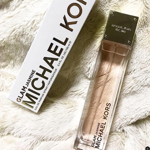 nuoc-hoa-mini-nu-michael-kors-glam-jasmine-edp-7ml-boshop-4-jpg