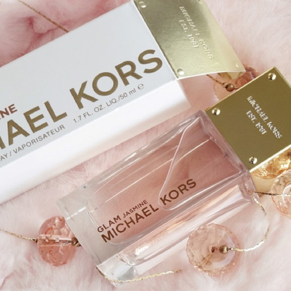 nuoc-hoa-mini-nu-michael-kors-glam-jasmine-edp-7ml-boshop-3-jpg