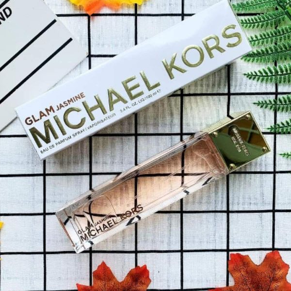 nuoc-hoa-mini-nu-michael-kors-glam-jasmine-edp-7ml-boshop-5-jpg