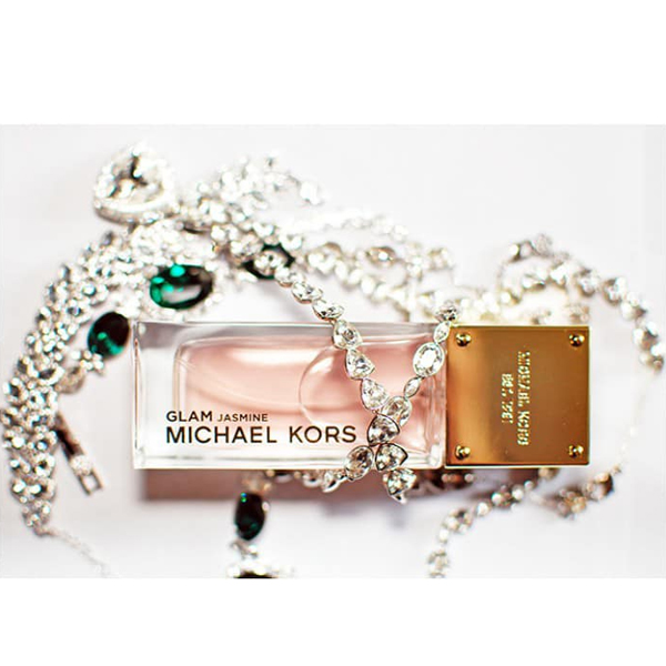 nuoc-hoa-mini-nu-michael-kors-glam-jasmine-edp-7ml-boshop-7-jpg