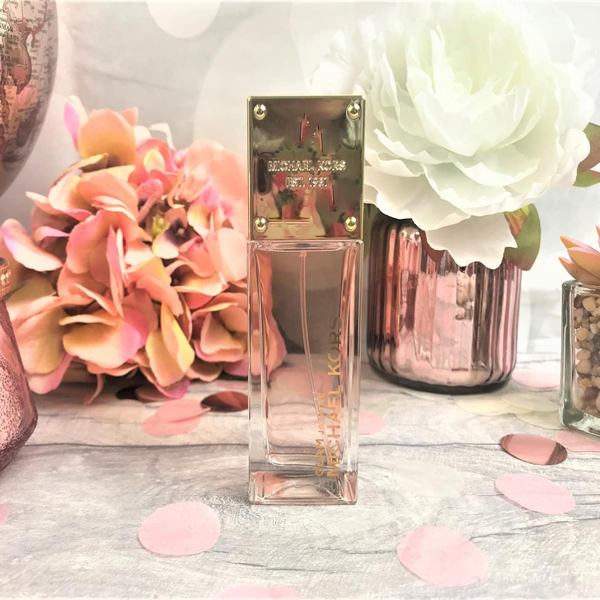nuoc-hoa-mini-nu-michael-kors-glam-jasmine-edp-7ml-boshop-8-jpg