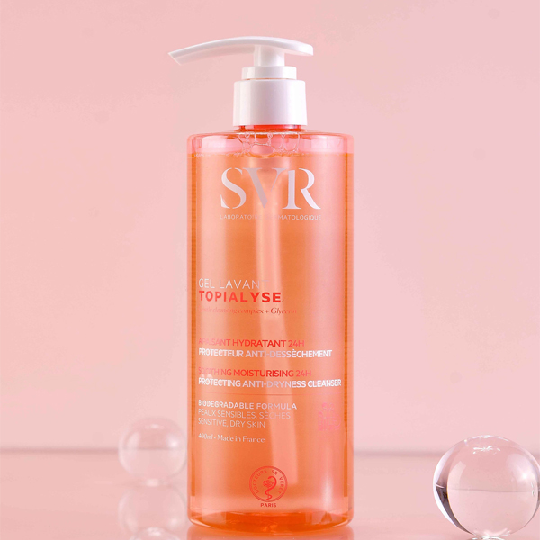 sua-rua-mat-danh-cho-da-kho-va-da-nhay-cam-svr-topialyse-gel-lavant-cleansing-400ml-boshop-6-jpg