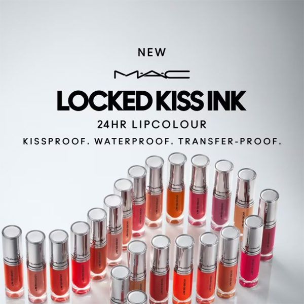 son-kem-mac-locked-kiss-ink-24h-lipcolor-boshop-1-jpg