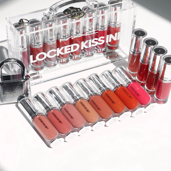 son-kem-mac-locked-kiss-ink-24h-lipcolor-boshop-4-jpg