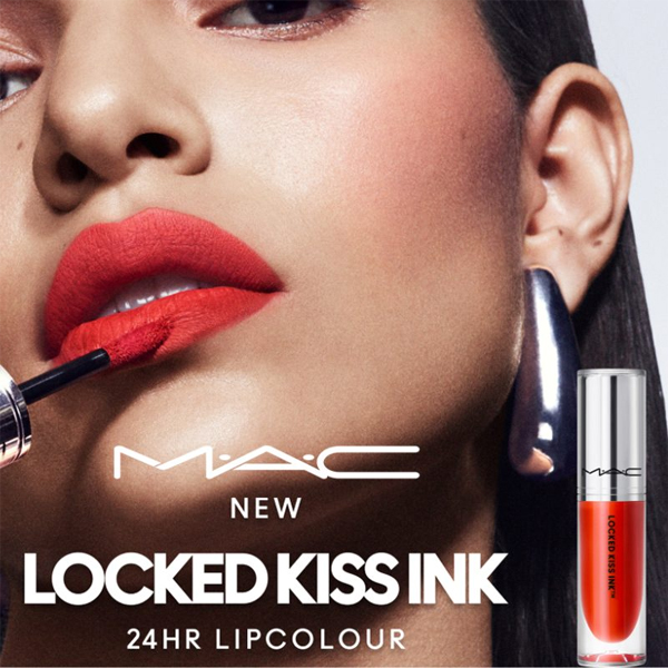 son-kem-mac-locked-kiss-ink-24h-lipcolor-boshop-6-jpg