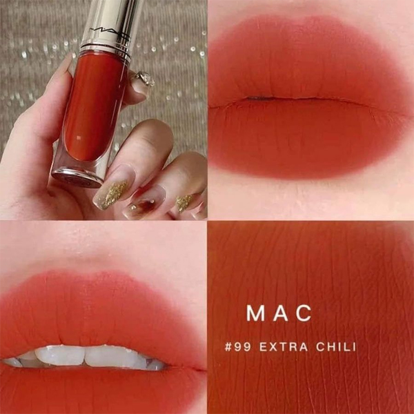 son-kem-mac-locked-kiss-ink-24h-lipcolor-boshop-11-jpg