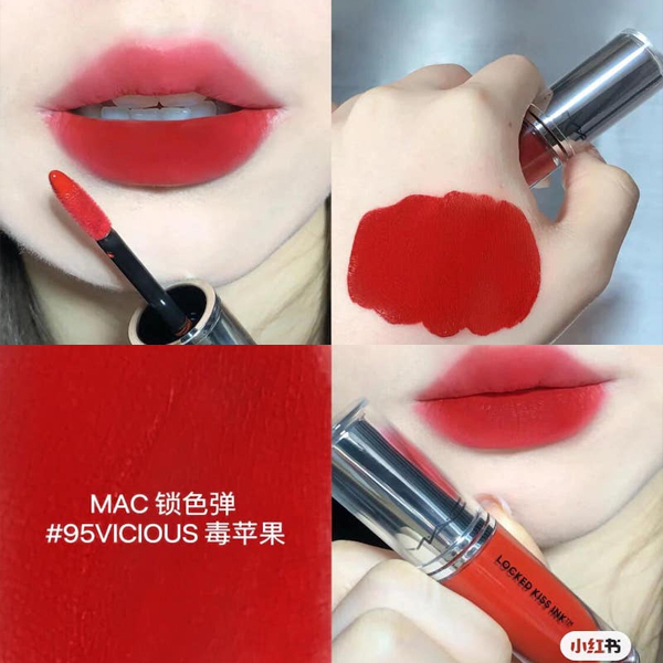 son-kem-mac-locked-kiss-ink-24h-lipcolor-boshop-13-jpg