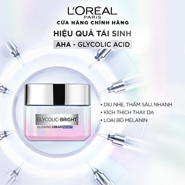 kem-duong-trang-loreal-glycolic-bright-instant-glowing-cream-night-15ml-boshop-9-jpg