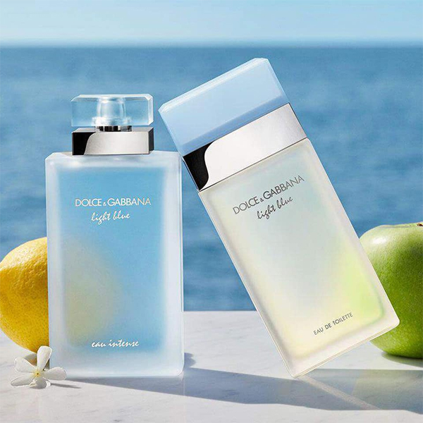 nuoc-hoa-nu-dolce-gabbana-light-blue-eau-intense-edp-50ml-boshop-2-jpg