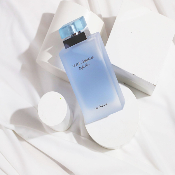 nuoc-hoa-nu-dolce-gabbana-light-blue-eau-intense-edp-50ml-boshop-1-jpg
