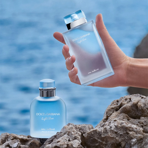nuoc-hoa-nu-dolce-gabbana-light-blue-eau-intense-edp-50ml-boshop-5-jpg