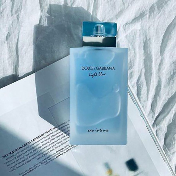 nuoc-hoa-nu-dolce-gabbana-light-blue-eau-intense-edp-50ml-boshop-4-jpg