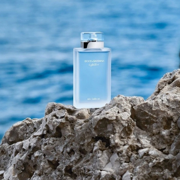 nuoc-hoa-nu-dolce-gabbana-light-blue-eau-intense-edp-50ml-boshop-6-jpg