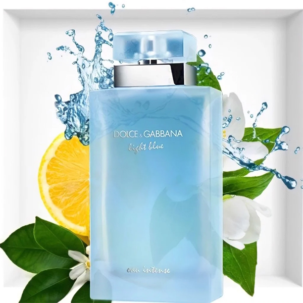 nuoc-hoa-nu-dolce-gabbana-light-blue-eau-intense-edp-50ml-boshop-7-jpg