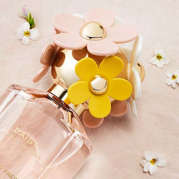 nuoc-hoa-nu-marc-jacobs-daisy-eau-so-fresh-edt-125ml-tester-boshop-6-jpg