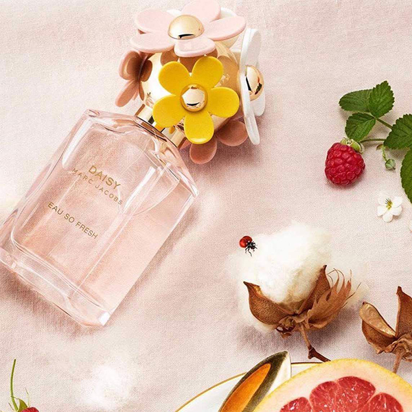 nuoc-hoa-nu-marc-jacobs-daisy-eau-so-fresh-edt-125ml-tester-boshop-4-jpg