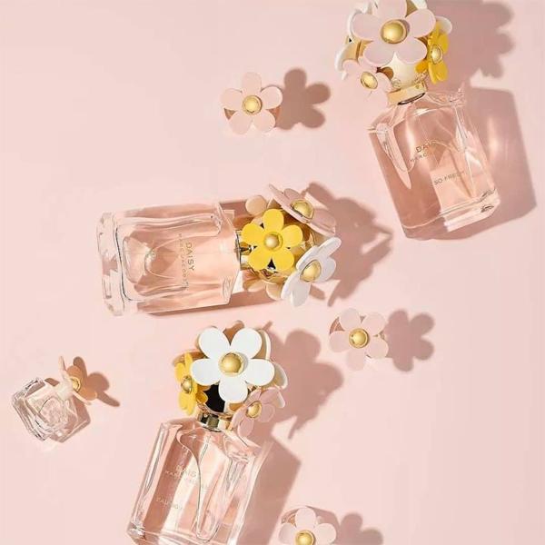 nuoc-hoa-nu-marc-jacobs-daisy-eau-so-fresh-edt-125ml-tester-boshop-1-jpg
