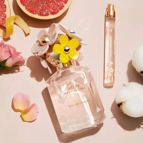 nuoc-hoa-nu-marc-jacobs-daisy-eau-so-fresh-edt-125ml-tester-boshop-5-jpg