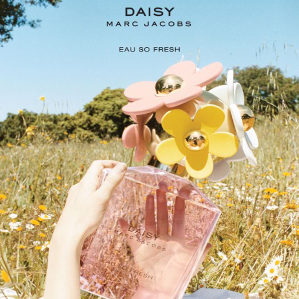 nuoc-hoa-nu-marc-jacobs-daisy-eau-so-fresh-edt-125ml-tester-boshop-3-jpg