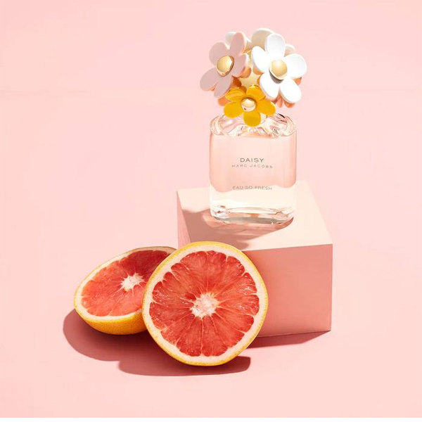 nuoc-hoa-nu-marc-jacobs-daisy-eau-so-fresh-edt-125ml-tester-boshop-7-jpg