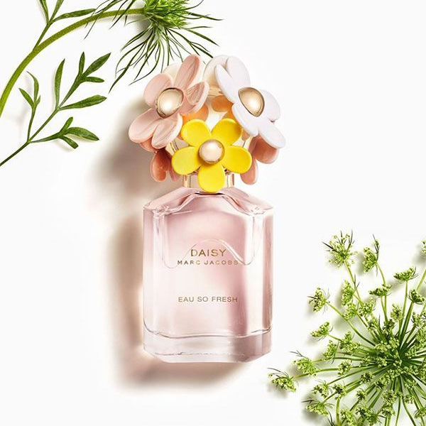 nuoc-hoa-nu-marc-jacobs-daisy-eau-so-fresh-edt-125ml-tester-boshop-10-jpg