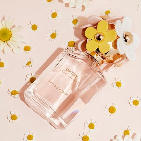 nuoc-hoa-nu-marc-jacobs-daisy-eau-so-fresh-edt-125ml-tester-boshop-8-jpg