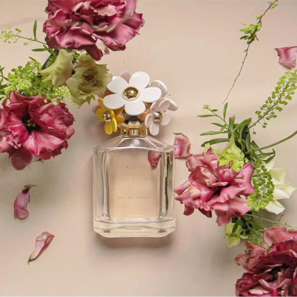 nuoc-hoa-nu-marc-jacobs-daisy-eau-so-fresh-edt-125ml-tester-boshop-9-jpg