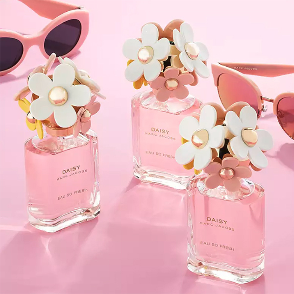 nuoc-hoa-nu-marc-jacobs-daisy-eau-so-fresh-edt-125ml-tester-boshop-2-jpg
