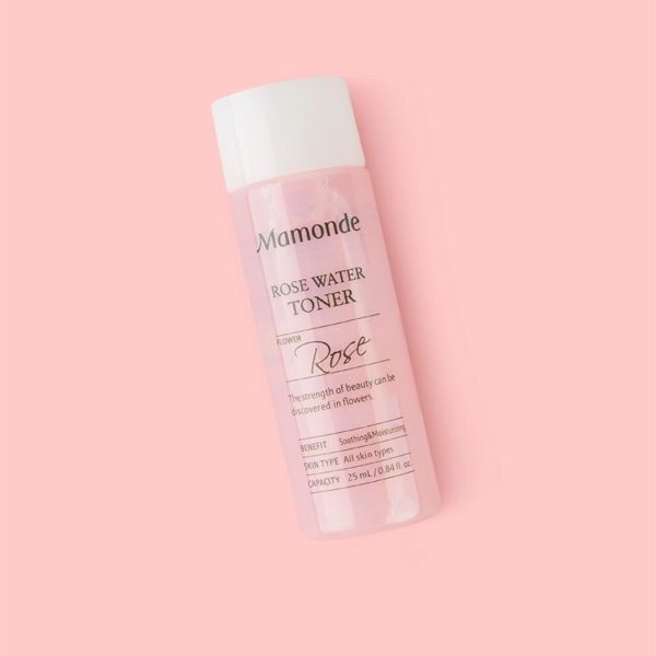 nuoc-hoa-hong-mamonde-soothing-rose-water-toner-25ml-boshop-4-jpg