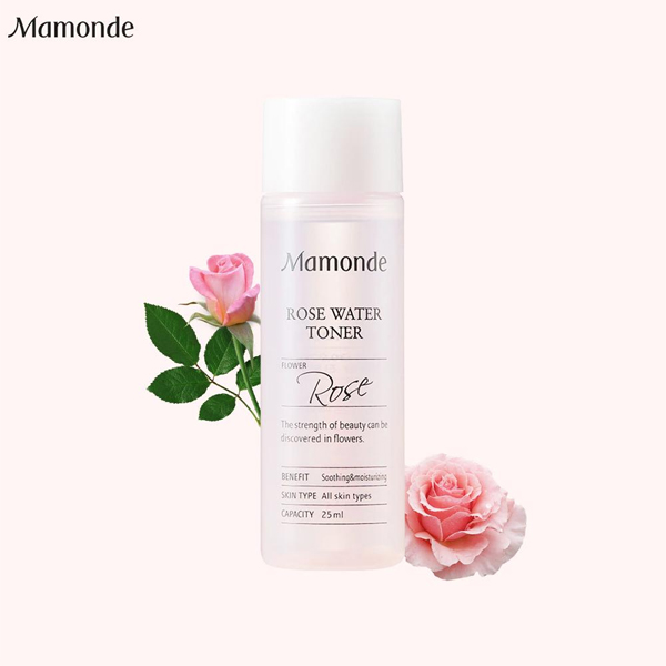 nuoc-hoa-hong-mamonde-soothing-rose-water-toner-25ml-boshop-1-jpg