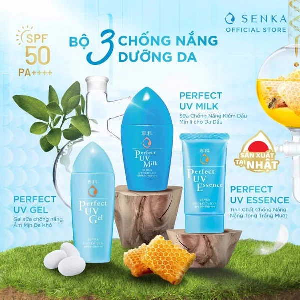 chong-nang-senka-perfect-uv-essence-50gr-boshop-5-jpg