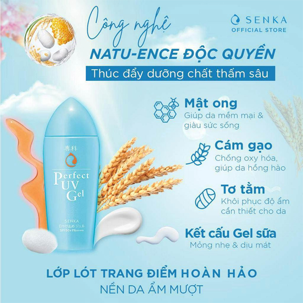 chong-nang-duong-am-senka-perfect-uv-gel-spf50-pa-80ml-boshop-1-jpg