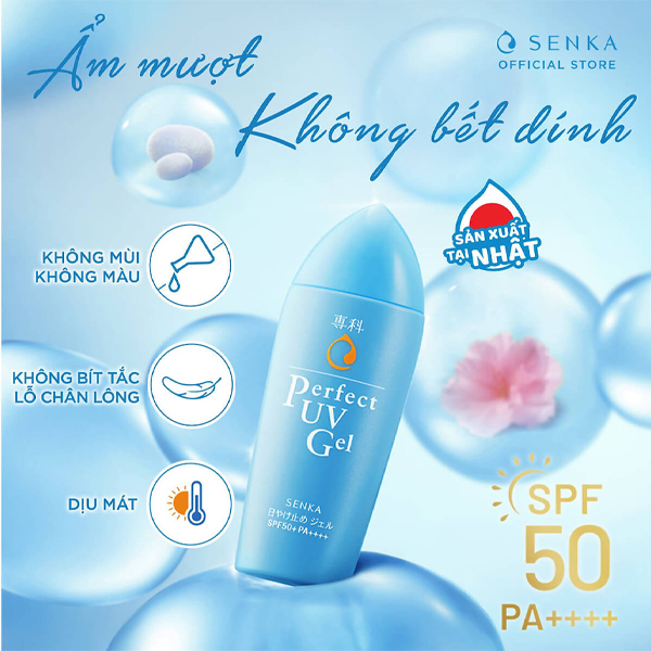 chong-nang-duong-am-senka-perfect-uv-gel-spf50-pa-80ml-boshop-2-jpg