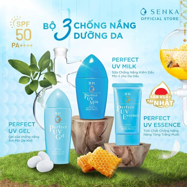 chong-nang-duong-am-senka-perfect-uv-gel-spf50-pa-80ml-boshop-7-jpg