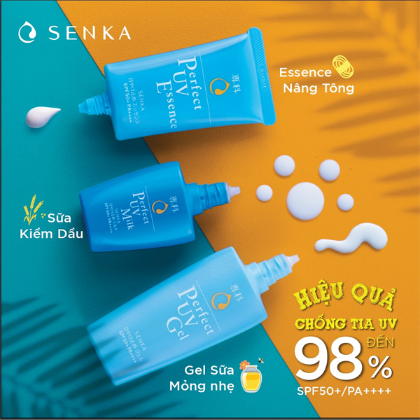 chong-nang-duong-am-senka-perfect-uv-gel-spf50-pa-80ml-boshop-8-jpg